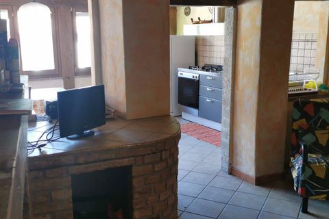Lejlighed i Farini, Piacenza, Farini - € 50.000 | Ref: 508M - foto 11
