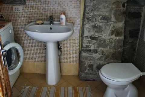 Lejlighed i Farini, Piacenza, Farini - € 50.000 | Ref: 508M - foto 12