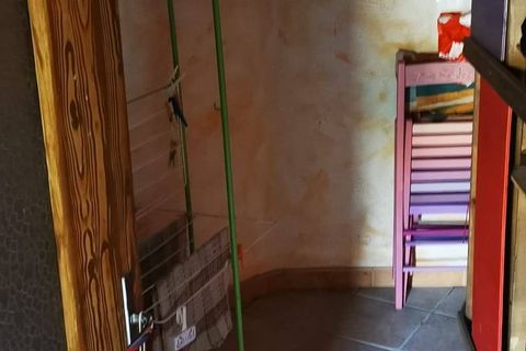 Lejlighed i Farini, Piacenza, Farini - € 50.000 | Ref: 508M - foto 13