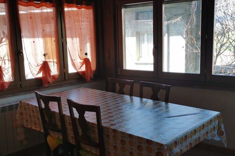 Lejlighed i Farini, Piacenza, Farini - € 50.000 | Ref: 508M - foto 14