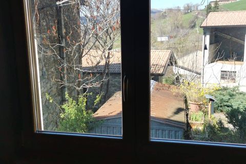 Lejlighed i Farini, Piacenza, Farini - € 50.000 | Ref: 508M - foto 15