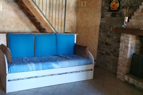 Lejlighed i Farini, Piacenza, Farini - € 50.000 | Ref: 508M - foto 16