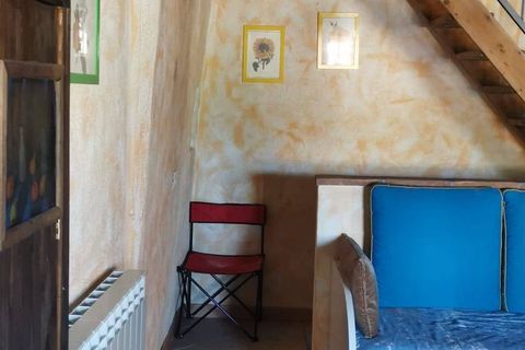 Lejlighed i Farini, Piacenza, Farini - € 50.000 | Ref: 508M - foto 17