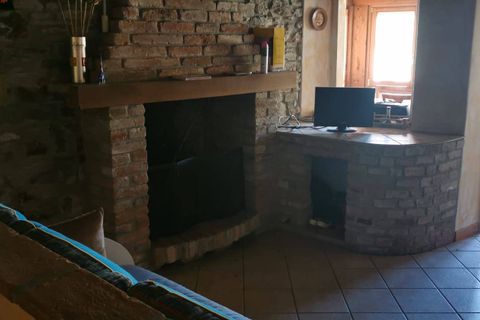 Lejlighed i Farini, Piacenza, Farini - € 50.000 | Ref: 508M - foto 18