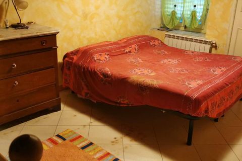 Lejlighed i Farini, Piacenza, Farini - € 50.000 | Ref: 508M - foto 19