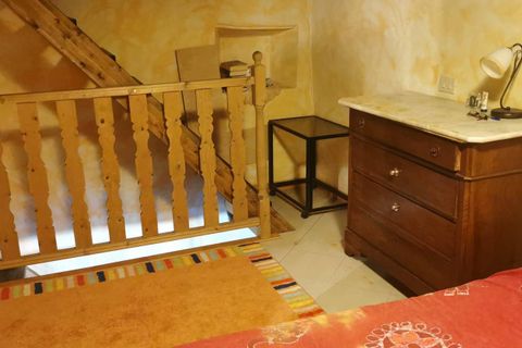 Lejlighed i Farini, Piacenza, Farini - € 50.000 | Ref: 508M - foto 20