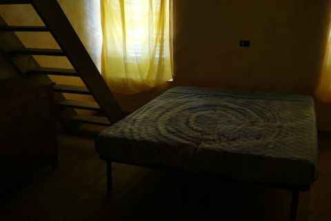 Lejlighed i Farini, Piacenza, Farini - € 50.000 | Ref: 508M - foto 21