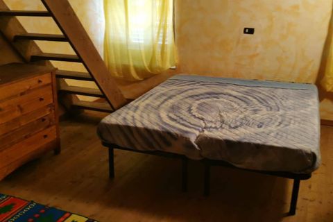 Lejlighed i Farini, Piacenza, Farini - € 50.000 | Ref: 508M - foto 22