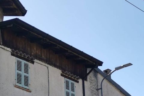 Lejlighed i Farini, Piacenza, Farini - € 50.000 | Ref: 508M - foto 23