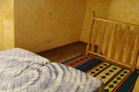 Lejlighed i Farini, Piacenza, Farini - € 50.000 | Ref: 508M - foto 26