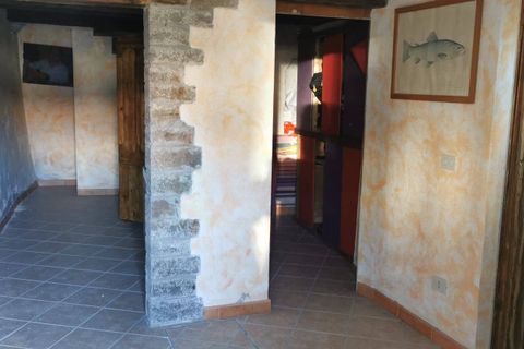 Lejlighed i Farini, Piacenza, Farini - € 50.000 | Ref: 508M - foto 29
