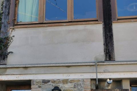 Lejlighed i Farini, Piacenza, Farini - € 50.000 | Ref: 508M - foto 30