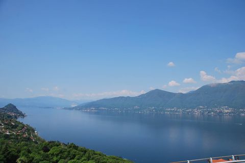 Leilighet i Brezzo Di Bedero, Varese, Brezzo Di Bedero - € 350 000 | Ref: 515N - foto 3