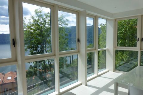 Leilighet i Brezzo Di Bedero, Varese, Brezzo Di Bedero - € 350 000 | Ref: 515N - foto 8