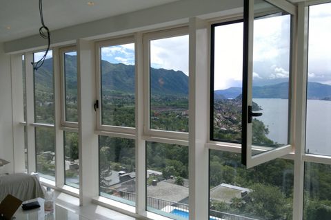 Leilighet i Brezzo Di Bedero, Varese, Brezzo Di Bedero - € 350 000 | Ref: 515N - foto 12