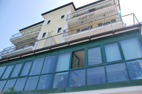 Leilighet i Brezzo Di Bedero, Varese, Brezzo Di Bedero - € 350 000 | Ref: 515N - foto 14