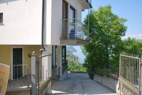 Leilighet i Brezzo Di Bedero, Varese, Brezzo Di Bedero - € 350 000 | Ref: 515N - foto 21