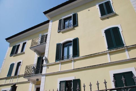 Leilighet i Brezzo Di Bedero, Varese, Brezzo Di Bedero - € 350 000 | Ref: 515N - foto 22