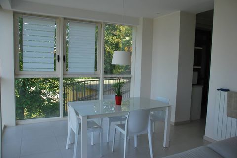 Leilighet i Brezzo Di Bedero, Varese, Brezzo Di Bedero - € 350 000 | Ref: 515N - foto 26
