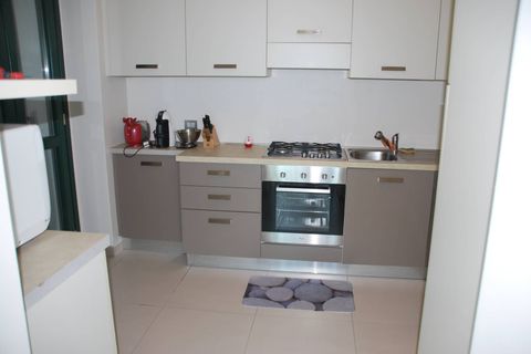 Leilighet i Brezzo Di Bedero, Varese, Brezzo Di Bedero - € 350 000 | Ref: 515N - foto 28