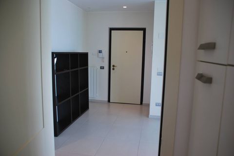 Leilighet i Brezzo Di Bedero, Varese, Brezzo Di Bedero - € 350 000 | Ref: 515N - foto 30