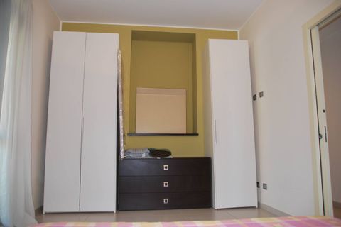 Leilighet i Brezzo Di Bedero, Varese, Brezzo Di Bedero - € 350 000 | Ref: 515N - foto 38