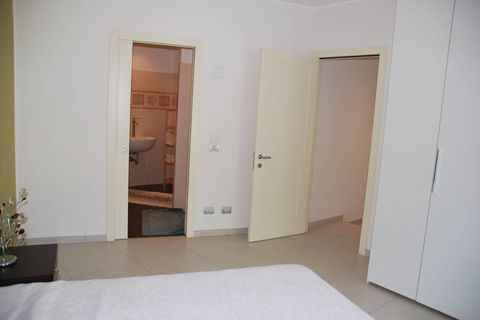 Leilighet i Brezzo Di Bedero, Varese, Brezzo Di Bedero - € 350 000 | Ref: 515N - foto 40