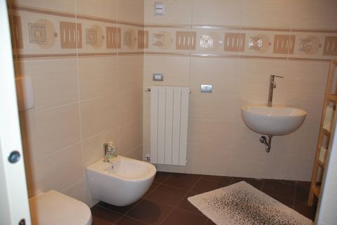 Leilighet i Brezzo Di Bedero, Varese, Brezzo Di Bedero - € 350 000 | Ref: 515N - foto 41