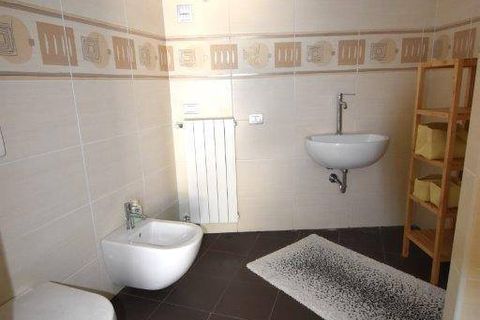 Leilighet i Brezzo Di Bedero, Varese, Brezzo Di Bedero - € 350 000 | Ref: 515N - foto 42
