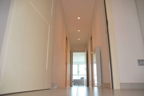 Leilighet i Brezzo Di Bedero, Varese, Brezzo Di Bedero - € 350 000 | Ref: 515N - foto 43