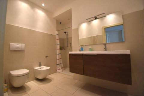 Leilighet i Brezzo Di Bedero, Varese, Brezzo Di Bedero - € 350 000 | Ref: 515N - foto 44