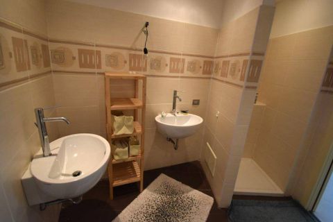 Leilighet i Brezzo Di Bedero, Varese, Brezzo Di Bedero - € 350 000 | Ref: 515N - foto 45