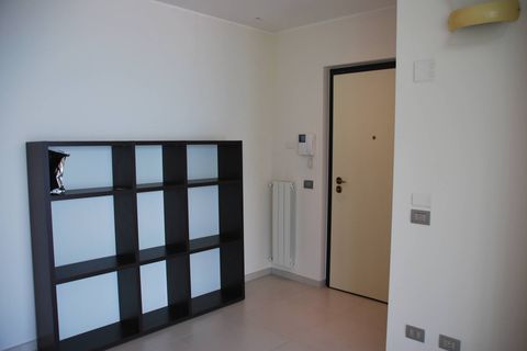 Leilighet i Brezzo Di Bedero, Varese, Brezzo Di Bedero - € 350 000 | Ref: 515N - foto 46