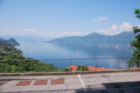 Leilighet i Brezzo Di Bedero, Varese, Brezzo Di Bedero - € 350 000 | Ref: 515N - foto 48