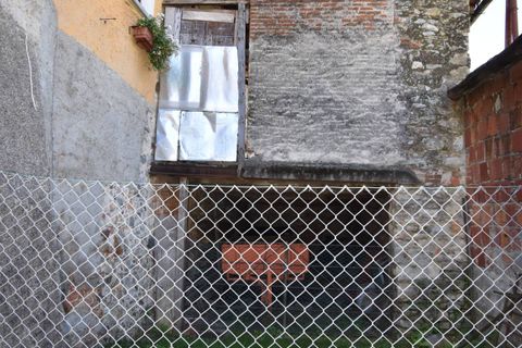 Villa i Laveno-Mombello, Varese, Laveno-Mombello - € 59.000 | Ref: 512-2024 - foto 6