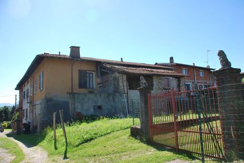 Villa i Laveno-Mombello, Varese, Laveno-Mombello - € 59.000 | Ref: 512-2024 - foto 7