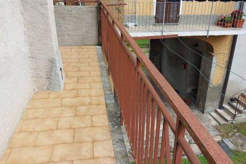 Villa i Laveno-Mombello, Varese, Laveno-Mombello - € 59.000 | Ref: 512-2024 - foto 9