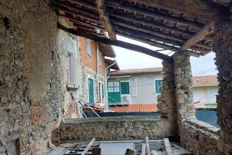 Villa i Laveno-Mombello, Varese, Laveno-Mombello - € 59.000 | Ref: 512-2024 - foto 14