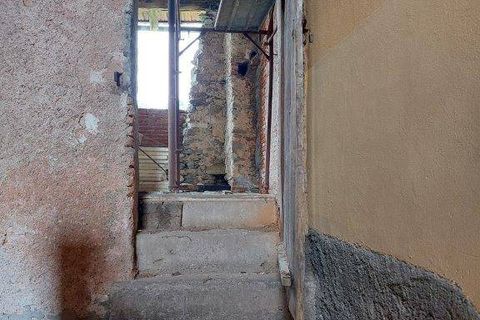 Villa i Laveno-Mombello, Varese, Laveno-Mombello - € 59.000 | Ref: 512-2024 - foto 15