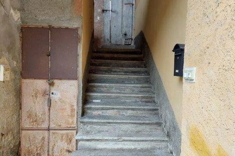 Villa i Laveno-Mombello, Varese, Laveno-Mombello - € 59.000 | Ref: 512-2024 - foto 16