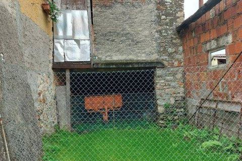 Villa i Laveno-Mombello, Varese, Laveno-Mombello - € 59.000 | Ref: 512-2024 - foto 17