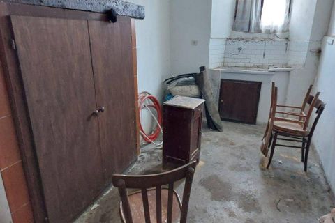 Villa i Laveno-Mombello, Varese, Laveno-Mombello - € 59.000 | Ref: 512-2024 - foto 19