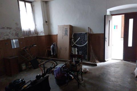 Villa i Laveno-Mombello, Varese, Laveno-Mombello - € 59.000 | Ref: 512-2024 - foto 20