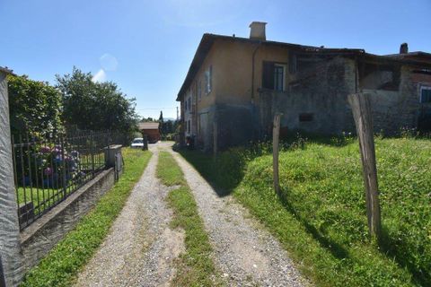 Villa i Laveno-Mombello, Varese, Laveno-Mombello - € 59.000 | Ref: 512-2024 - foto 22