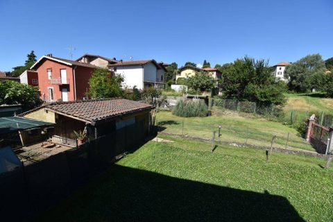 Villa i Laveno-Mombello, Varese, Laveno-Mombello - € 59.000 | Ref: 512-2024 - foto 31