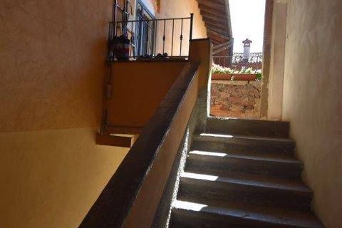 Villa i Laveno-Mombello, Varese, Laveno-Mombello - € 59.000 | Ref: 512-2024 - foto 33