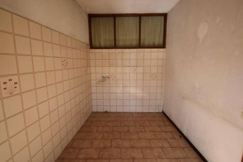 Villa i Laveno-Mombello, Varese, Laveno-Mombello - € 59.000 | Ref: 512-2024 - foto 34