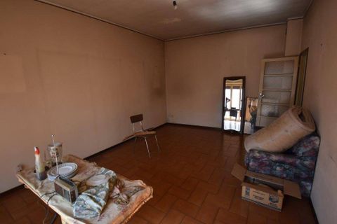 Villa i Laveno-Mombello, Varese, Laveno-Mombello - € 59.000 | Ref: 512-2024 - foto 35