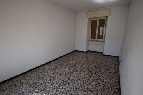 Villa i Laveno-Mombello, Varese, Laveno-Mombello - € 59.000 | Ref: 512-2024 - foto 36