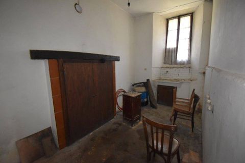 Villa i Laveno-Mombello, Varese, Laveno-Mombello - € 59.000 | Ref: 512-2024 - foto 38